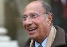 Serge Dassault, French entrepreneur - main.php?g2_view=core