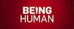 BEING HUMAN - Full Episodes and Clips streaming online - Hulu