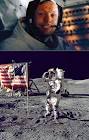 Neil Armstrong, First Man on the Moon, Passes Away at 82 - TechEBlog