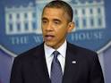 Obama: "The Private Sector Is Doing Fine" | RealClearPolitics