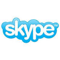 تحميل برنامج ( Skype ) Images?q=tbn:ANd9GcRMiJWIeDxpJft3iot2J3u5aaAZjky-mjUtR0ELyqWsfpO4kGTacqJS0Q