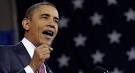 Obama gambles on costly initiatives in new budget - David Rogers ...