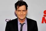 Is Charlie Sheen returning to Two and a Half Men? | Page Six
