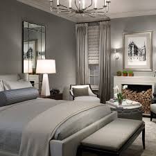 Top 4 Bedroom Design Styles that You Can Do for Your Own Room