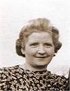 Janet Clark Ferguson Hamilton Dalton was born in Ayr, ... - Janet