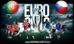 Nézd mérkőzés Portugalia és Csehorszag élő online ingyen 21/06/2012 negyeddöntőben a Euro 2012 Images?q=tbn:ANd9GcRMnChslXvqBQyM_S49qvFZAhHyQVocX9A-N16hrubmaJ1BVN00