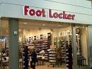 Foot Locker Salaries | Glassdoor