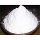 KETAMINE hcl crystal powder Ephedrine Hcl Powder Bulytone (bk-MBDB ...
