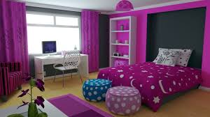 Incredible Bedroom Ideas For Women Bedroom Decorating Ideas For ...