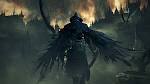 Bloodborne Is A Dark And Brutal Successor To Dark Souls - Forbes
