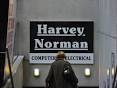 Harvey Norman to be 'last man standing' | News.