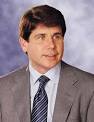 The FBI Has The Goods On Gov. BLAGOJEVICH