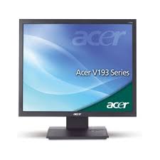 Image result for Acer V193DObd, LCD,