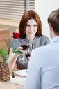 20 Ways to Perfect Your First Date Conversation - Lovepanky