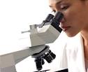 La <b>recherche</b> médicale, voilà