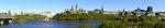 File:Canada Ottawa Panorama.jpg - Wikipedia, the free encyclopedia