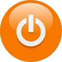 Yosara NLP: Power of Attention