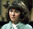Sarah Jane Smith was the Doctor's companion in the 1970s playing opposite ... - sja