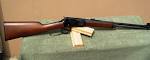 Refurbishing my Winn Model 94 project - Gun & Game - Gun Forum ...