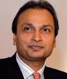 Anil Ambani also known as Aneel Ambani is an Indian businessman and a very ...