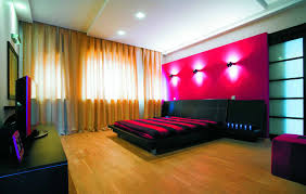Best Bedroom Design Ideas Home Design - HD Wallpaper