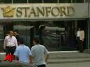U.S. urges 230 years prison for Allen Stanford - Worldnews.