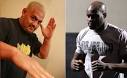 UFC 144 FIGHT CARD: Mark Hunt vs Cheick Kongo preview - MMAmania.