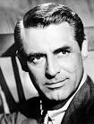Cary Grant was born. - CGnotor