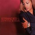 Lutricia Mcneal Stranded Album Cover Album Cover Embed Code (Myspace, Blogs, ... - Lutricia-Mcneal-Stranded