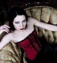 Gothic Singles - Gothic Personals - Gothic Dating