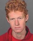 Redmond O'Neal Photos - Actor Ryan O'Neal And Son Arrested For ...