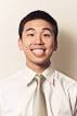 Phillip Chow is a third year undergraduate student majoring in Biological ... - 2796626