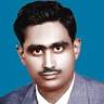 ... to Ishwar Dayal Varma; Request to view Ishwar Dayal Varma's family tree - Pappa_medium