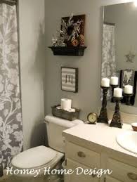 Small Bathroom Design Ideas & Remodel | Small Bathroom Designs ...