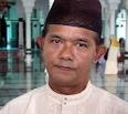Dr. Azman Ismail, M.A.. Berita Terkait - 270811foto.12_