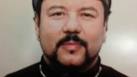 Cleveland Kidnapping Suspect Ariel Castro Hid a Dark Side, His ...