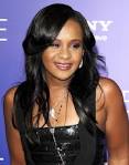 UPDATED* Bobbi Kristina GETS Evicted, POPS Off On Neighbors In.