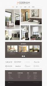 Awesome extravagant interior design website tips interior plebio ...