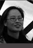Michelle Wong BArch UNSW - Lead Architectural Designer