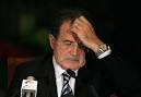 Hu,Wen meet with Italian Prime Minister (Reuters) Updated: 2006-09-19 07:31 - xin_05090319073701777117