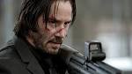 JOHN WICK Review(A little late to the party) - GorillaWolf.