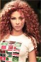 Myriam Fares. Picture was added by Kojunka. Picture no.. 2 / 63 - myriam-fares-116654