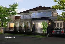 Search Results for �Desain Rumah Minimalis Renovasi Fasad 3� � Del ...