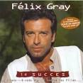 Félix Gray La Gitane - felix-gray-la-gitane-14-succes-3840