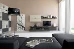 Living Room : Wall Mounted Tv Ideas In Living Room Modern Living ...