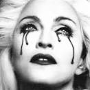Madonna's 'MDNA' suffers biggest album sales drop in history - 5931894_madonna3GGW