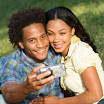 Reviews of the Top 10 Black Dating Websites 2013
