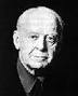 Sir John Richard Hicks (1904 - 1989) English economist who made pioneering ... - john_richard_hicks