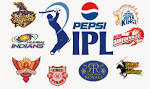 Ipl 2015 remaining auction money | IPL 2015 Live streaming - IPL.