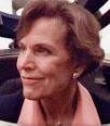 Elaine Thompson Associated Press. Oceanographer Sylvia Earle has led more ... - 260xStory